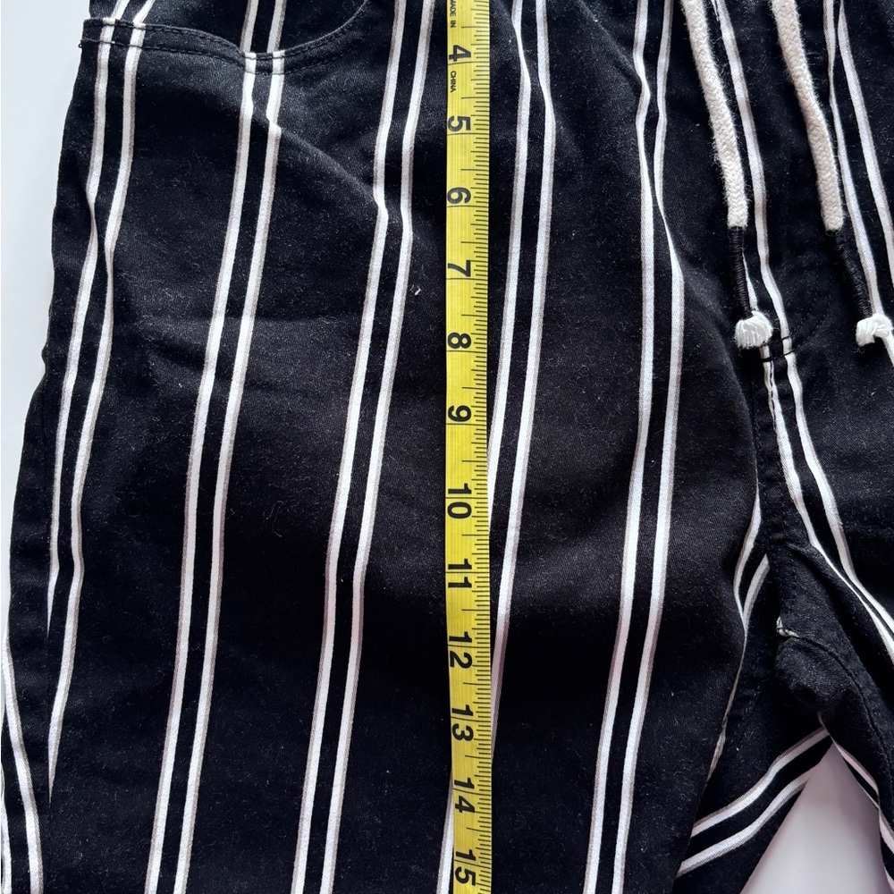 FRESH SHORTS - Picture 11 of 12